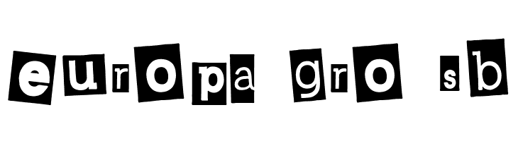 Calisthenics  Free Fonts Download
