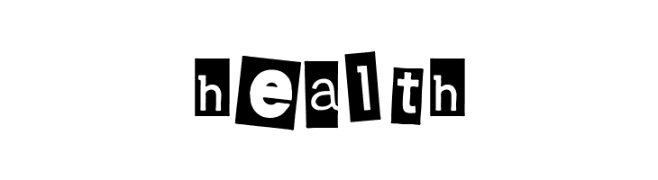 Calisthenics  Free Fonts Download
