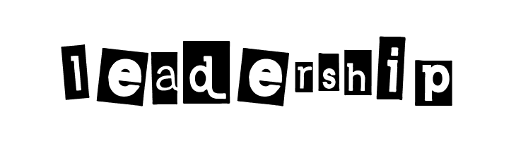 Calisthenics  Free Fonts Download