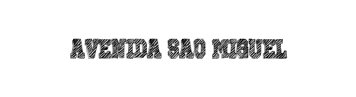 PrizedStudy  Free Fonts Download