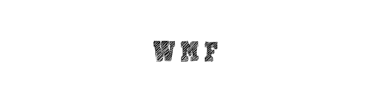 PrizedStudy  Free Fonts Download