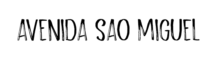 Scratch Up DEMO Regular  Free Fonts Download