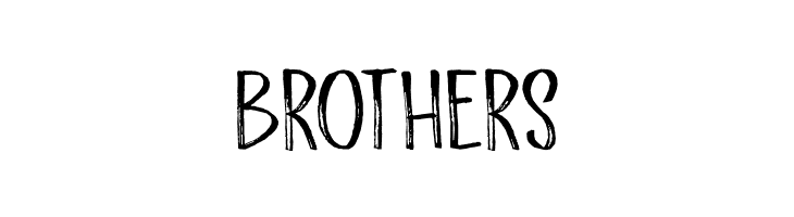 Scratch Up DEMO Regular  Free Fonts Download