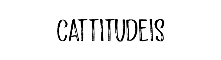 Scratch Up DEMO Regular  Free Fonts Download