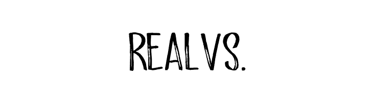 Scratch Up DEMO Regular  Free Fonts Download