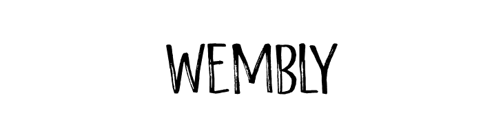 Scratch Up DEMO Regular  Free Fonts Download