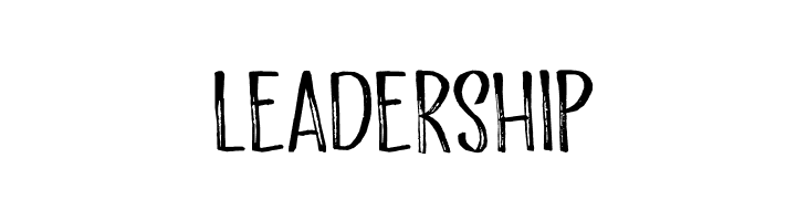 Scratch Up DEMO Regular  Free Fonts Download