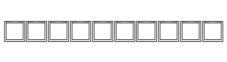 Big Campus  Free Fonts Download