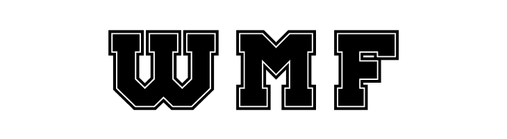 Big Campus Bold  Free Fonts Download