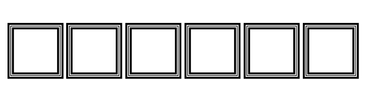 Big Campus Bold  Free Fonts Download