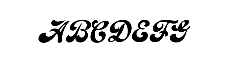 Emiral Script PERSONAL USE  Free Fonts Download