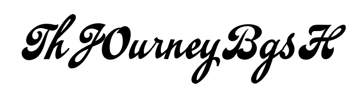 Emiral Script PERSONAL USE  Free Fonts Download
