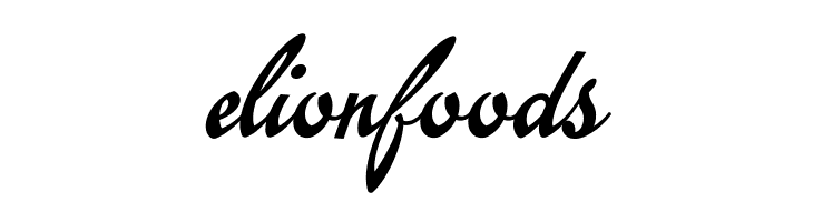 Emiral Script PERSONAL USE  Free Fonts Download