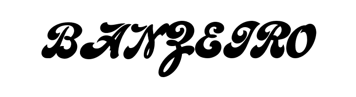 Emiral Script Bold PERSONAL USE  Free Fonts Download