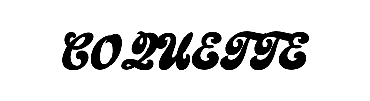 Emiral Script Bold PERSONAL USE  Free Fonts Download