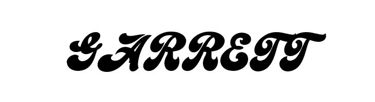 Emiral Script Bold PERSONAL USE  Free Fonts Download