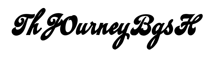Emiral Script Bold PERSONAL USE  Free Fonts Download
