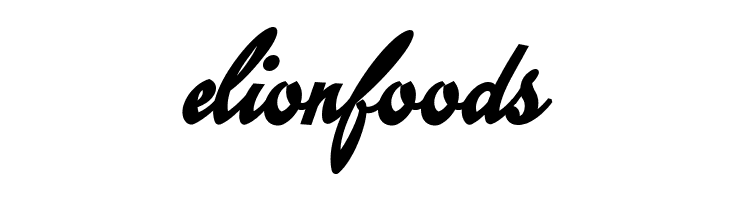 Emiral Script Bold PERSONAL USE  Free Fonts Download
