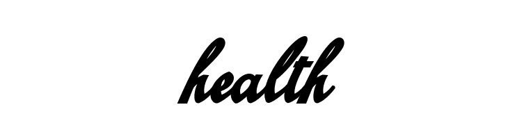 Emiral Script Bold PERSONAL USE  Free Fonts Download