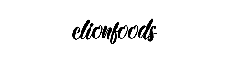Black Party  Free Fonts Download