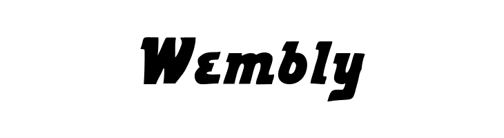 Power  Free Fonts Download