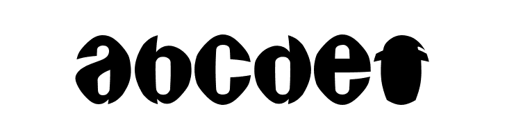 Aragones  Free Fonts Download