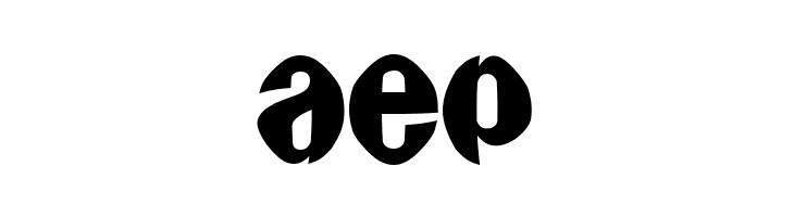 Aragones  Free Fonts Download