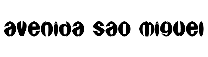 Aragones  Free Fonts Download