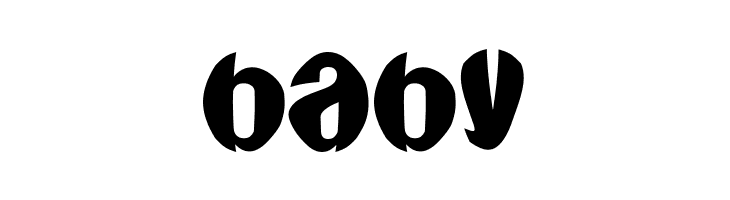 Aragones  Free Fonts Download