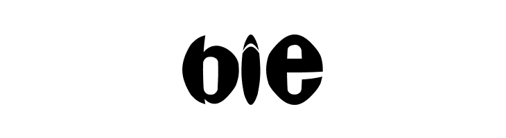 Aragones  Free Fonts Download