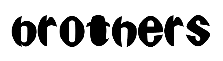 Aragones  Free Fonts Download