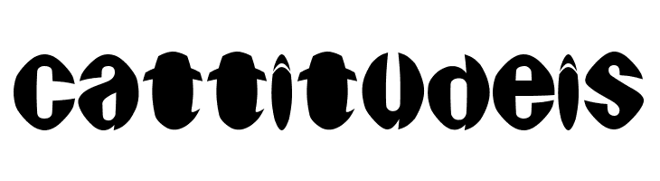 Aragones  Free Fonts Download