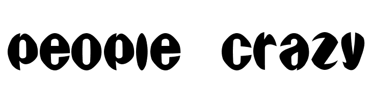 Aragones  Free Fonts Download