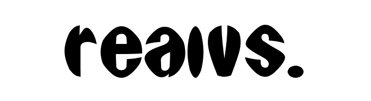 Aragones  Free Fonts Download