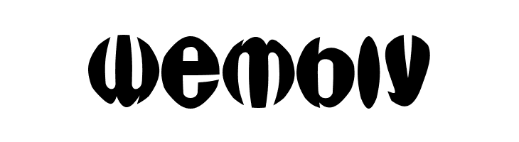 Aragones  Free Fonts Download