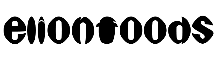 Aragones  Free Fonts Download