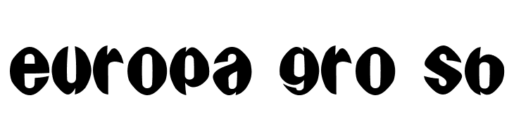 Aragones  Free Fonts Download