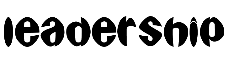 Aragones  Free Fonts Download