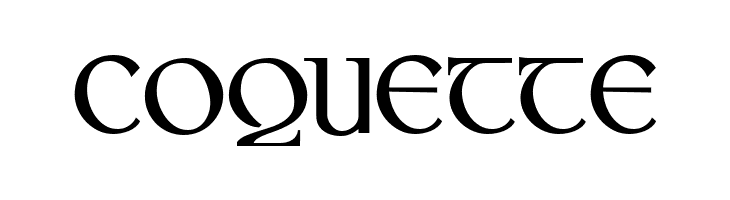 Gaeilge  Free Fonts Download