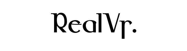 Gaeilge  Free Fonts Download