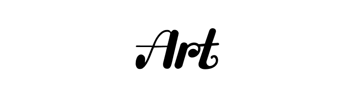 Flubby  Free Fonts Download