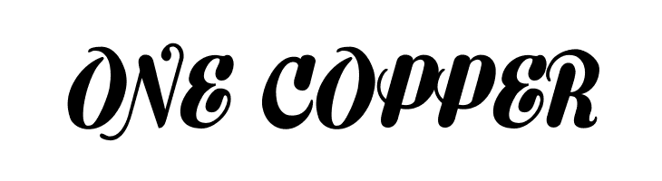 Flubby  Free Fonts Download