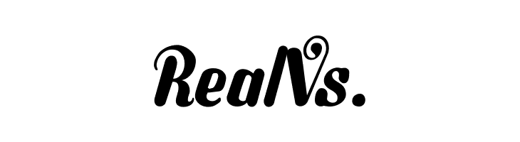 Flubby  Free Fonts Download