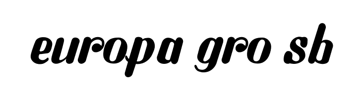 Flubby  Free Fonts Download