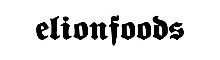 FetteNationalFraktur  Free Fonts Download