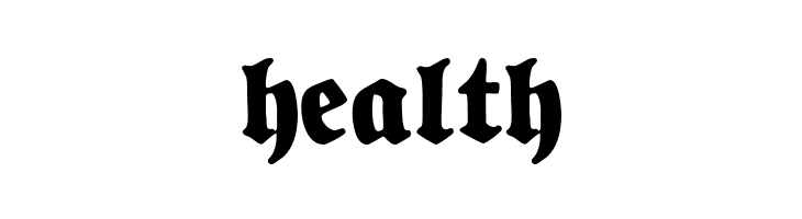 FetteNationalFraktur  Free Fonts Download