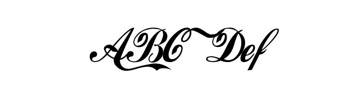Coca Cola ii  Free Fonts Download