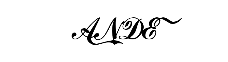 Coca Cola ii  Free Fonts Download