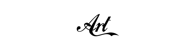 Coca Cola ii  Free Fonts Download