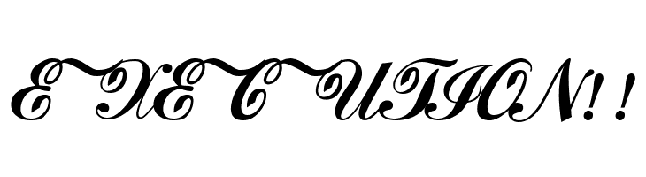 Coca Cola ii  Free Fonts Download